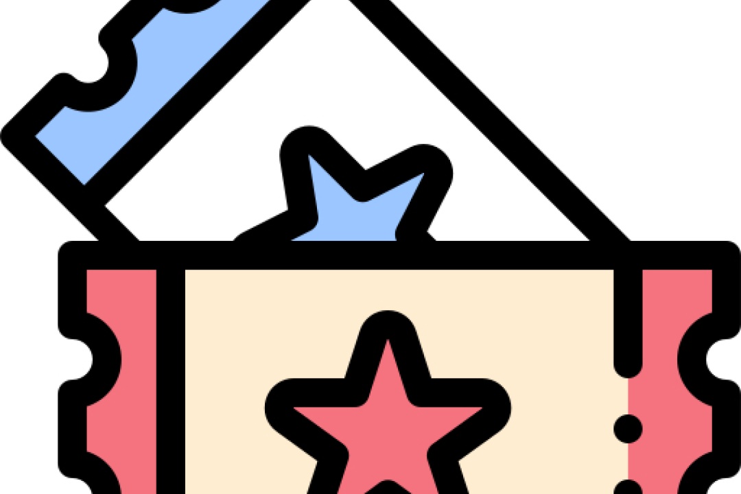 Bild für Mehrfachkarten