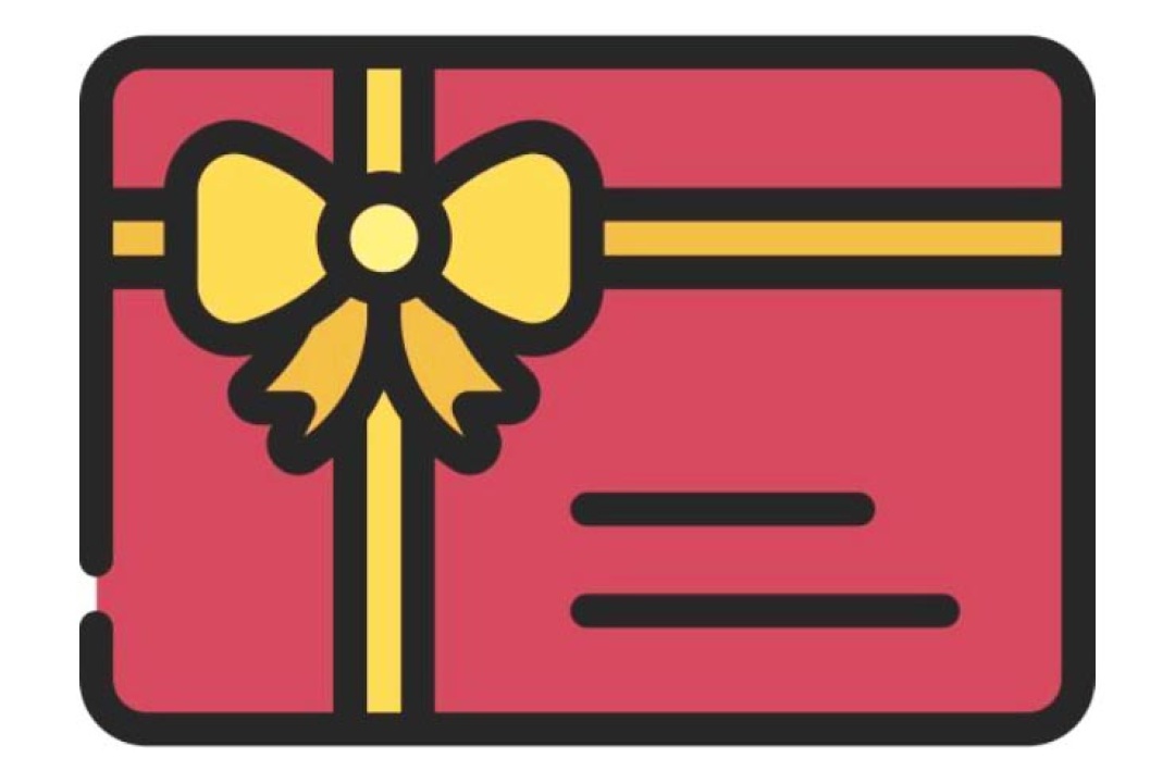 Bild für Gutscheine