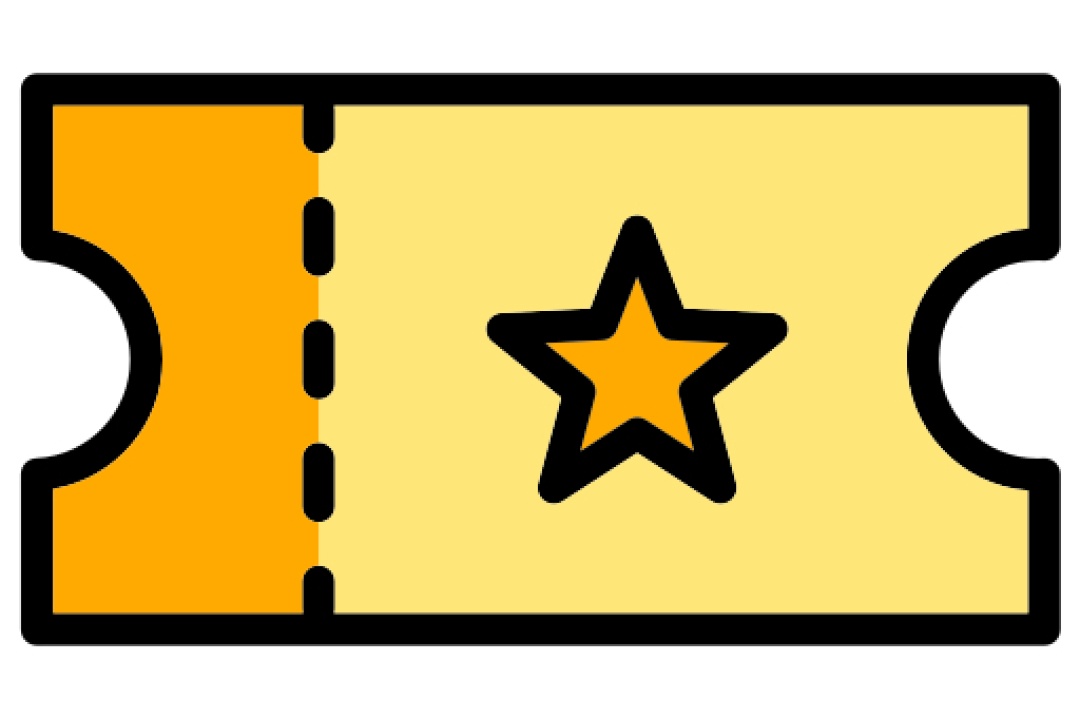 Bild für Einzelkarten