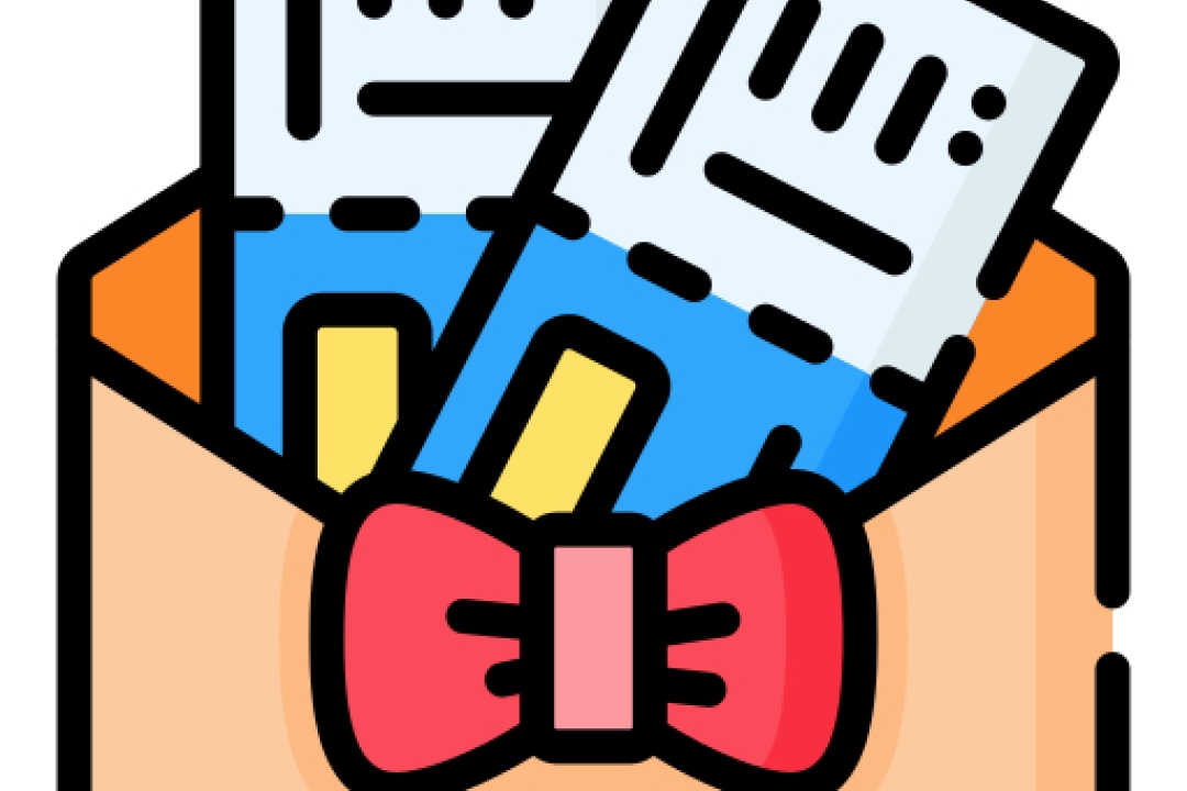 Bild für Guthaben-Abfrage