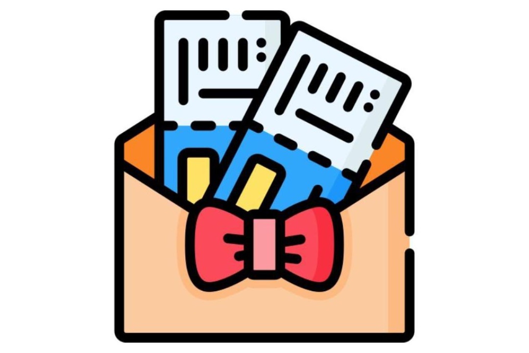 Bild für Guthaben-Abfrage